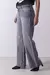 JEAN BAGGY GREY en internet