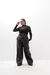 BODY TUL - tienda online
