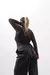BODY TUL - tienda online