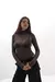 BODY TUL - comprar online