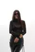 BODY TUL - comprar online