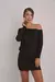 VESTIDO STRAPLESS en internet