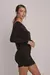 VESTIDO STRAPLESS en internet