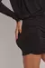 VESTIDO STRAPLESS - comprar online