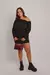 VESTIDO STRAPLESS en internet
