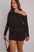 Imagen de VESTIDO STRAPLESS