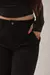 PANTALÓN RECTO CORDEROY en internet