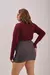 MINI BENGALINA CON CINTO - tienda online
