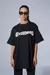 Imagen de REMERON NEVERMIND