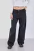 JEAN BAGGY NEGRO - comprar online