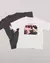 REMERON CHARLI XCX - comprar online