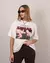 REMERON CHARLI XCX en internet