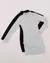 VESTIDO POLERA LANILLA - comprar online