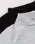 VESTIDO POLERA LANILLA en internet