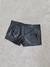 SHORT TIRO BAJO CON CINTO en internet