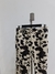 JEAN WIDE VAQUITA - tienda online