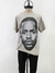 REMERON KENDRICK - SATIVA
