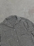 CAMISA CUADRILLÉ LANILLA - comprar online