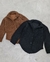 CAMISACO BOUCLE - comprar online