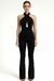 CATSUIT OXFORD CRUZADO en internet