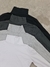 REMERA ALGODÓN POLERA en internet