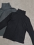 REMERA ALGODÓN POLERA LARGA en internet