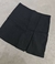 MINI BENGALINA TAJO - comprar online