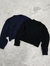 SWEATER FULL TRENZA - comprar online