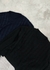 SWEATER FULL TRENZA en internet
