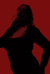Banner de SATIVA