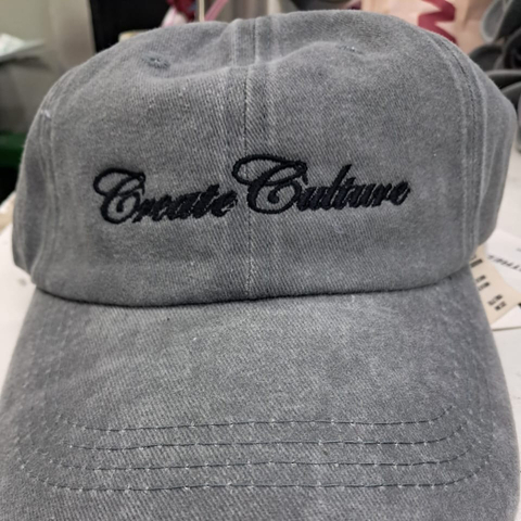 Gorra - comprar online