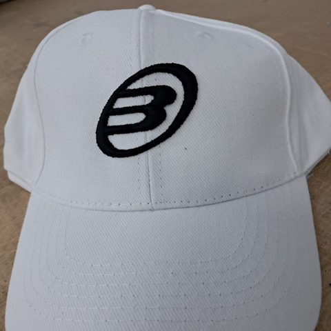Gorra - comprar online
