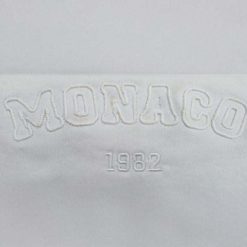 Monaco - comprar online