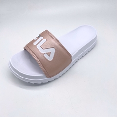 Slide Fila Drifter Bold