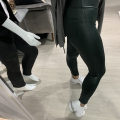 Calça Pétala Zíper Frontal Cirrê - Loja Online DoMeuJeito - calçados, roupas e acessórios para o seu look 