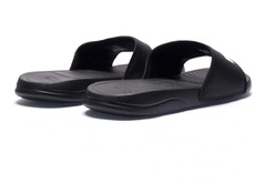 Slide Puma Chinelo Logo - comprar online