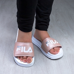 Slide Fila Drifter Bold - comprar online