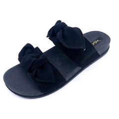 Birken Via Salt Nozinho - comprar online