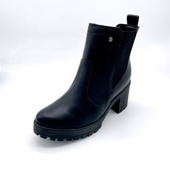 Bota Coturno Ramarim Chelsea