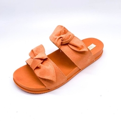 Birken Via Salt Nozinho - loja online