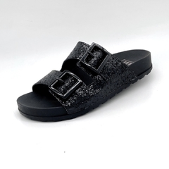 Birken Moleca Maxxi Gliter