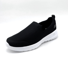 Tênis Skechers Performance Go Walk Joy