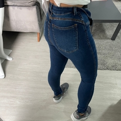 Calça Barouch com Cinta Interna Andressa - Loja Online DoMeuJeito - calçados, roupas e acessórios para o seu look 