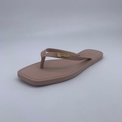 Sandália Chinelo Ramarim Trancoso - comprar online