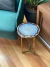 MESA TAGE - PQ Home 