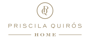 PQ Home 