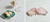 Imagem do banner rotativo PQ Home 