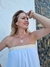 Vestido RESORT ADULTO na internet