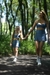 Conjunto TENNIS - a partir de - Minidella | Moda Mãe e Filha |