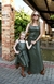 Saia Paris - a partir de - Minidella | Moda Mãe e Filha |